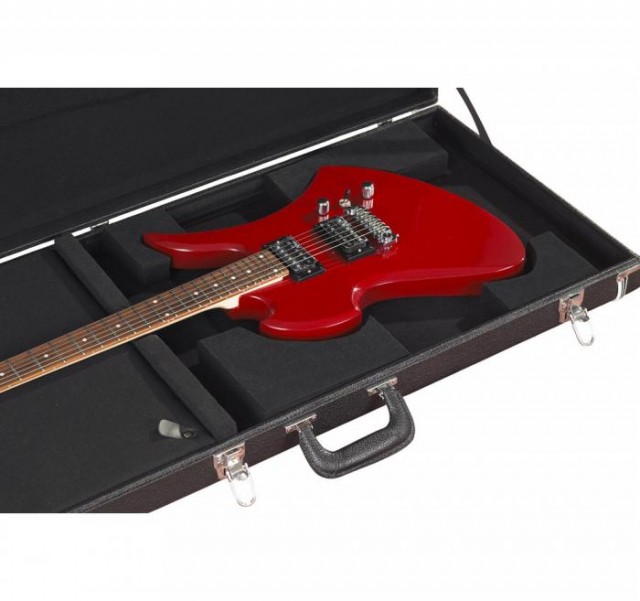 ���� ��� ������������� Gator GW-EXTREME