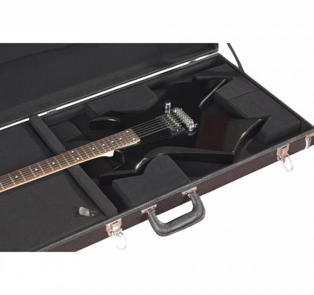 ���� ��� ������������� Gator GW-EXTREME