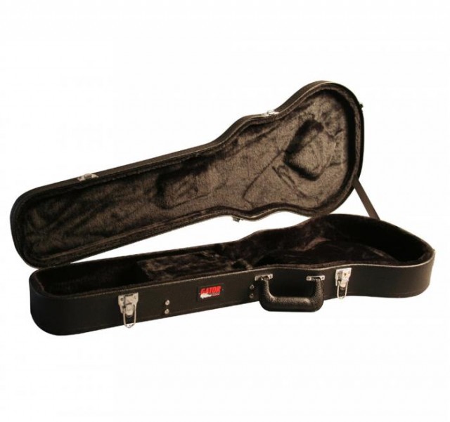 ���� ��� ������������� Gator GW-LPS