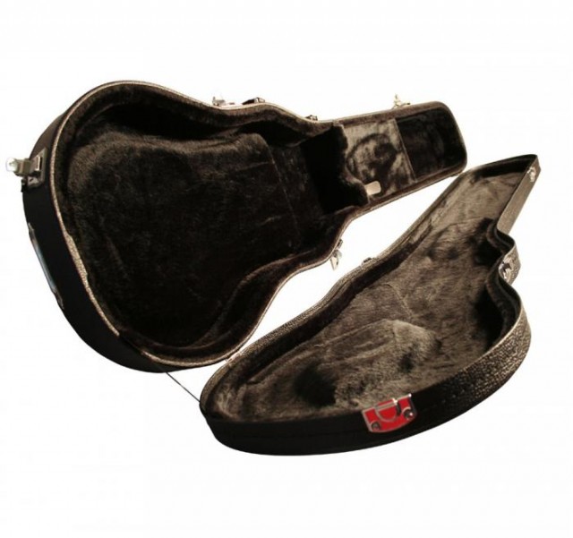 ���� ��� ������������� Gator GW-LPS