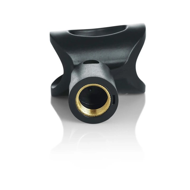 Gator Frameworks GFW-MIC-CLIP