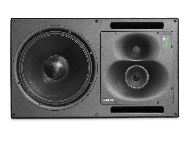 Genelec 1038B