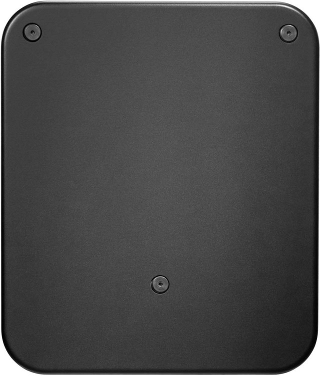 �������� Genelec 7040APM