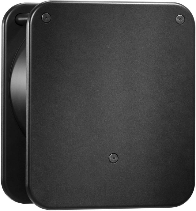 �������� Genelec 7040APM