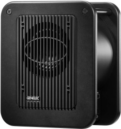 Genelec 7040APM