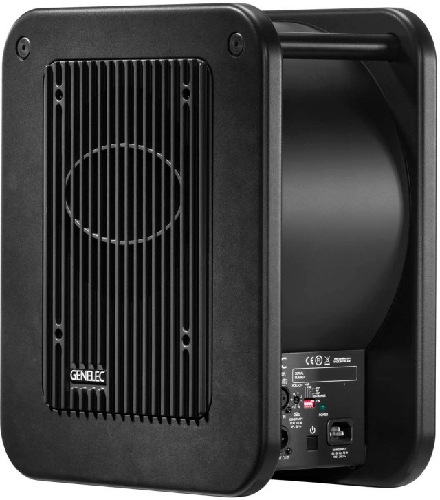 �������� Genelec 7040APM