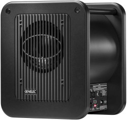 Genelec 7050CPM