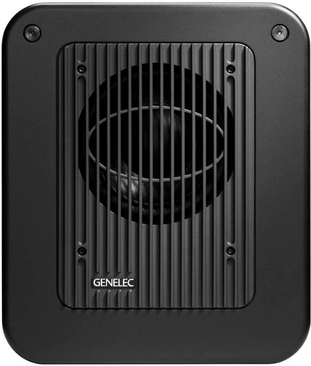 �������� Genelec 7050CPM