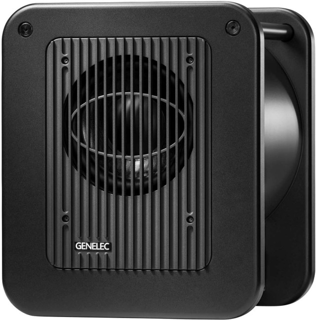 �������� Genelec 7050CPM