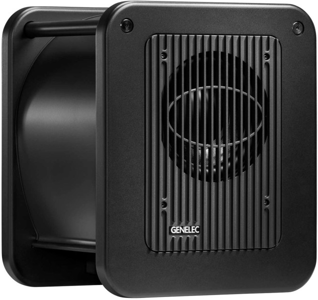 �������� Genelec 7050CPM