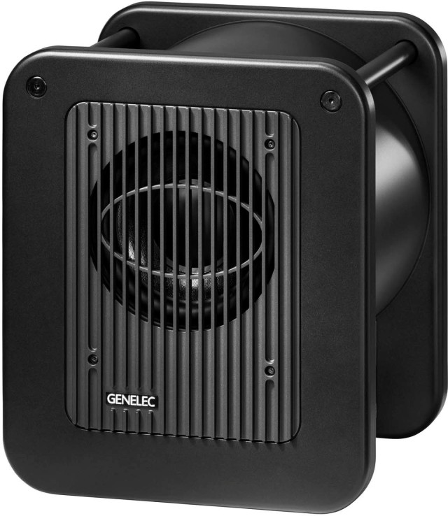 �������� Genelec 7050CPM