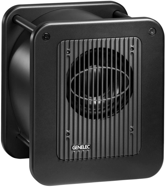 �������� Genelec 7050CPM