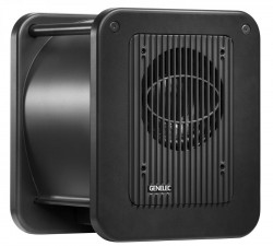 Genelec 7350APM