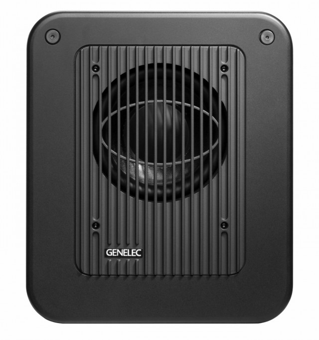 �������� Genelec 7350APM
