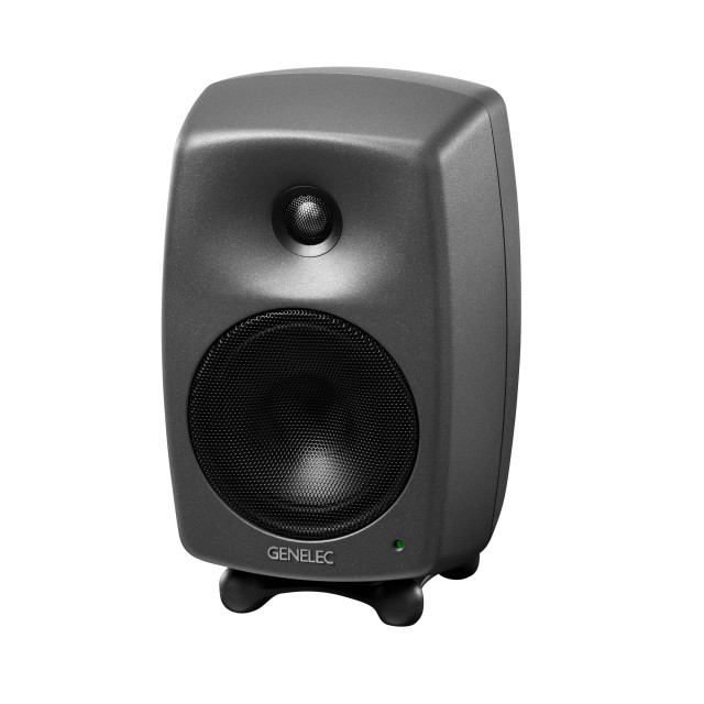 ��������� ������� Genelec 8030CP