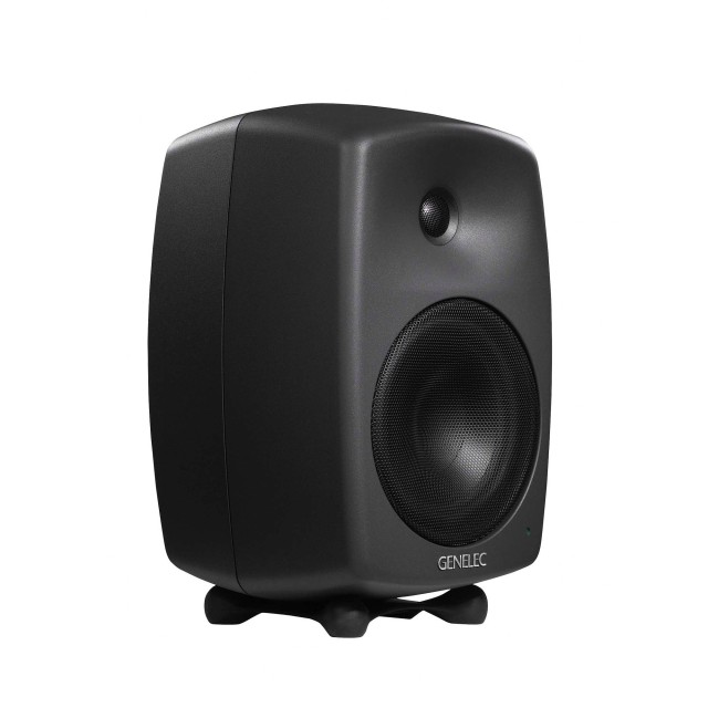 ��������� ������� Genelec 8040BPM
