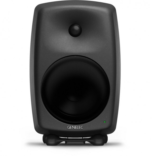 Genelec 8250A