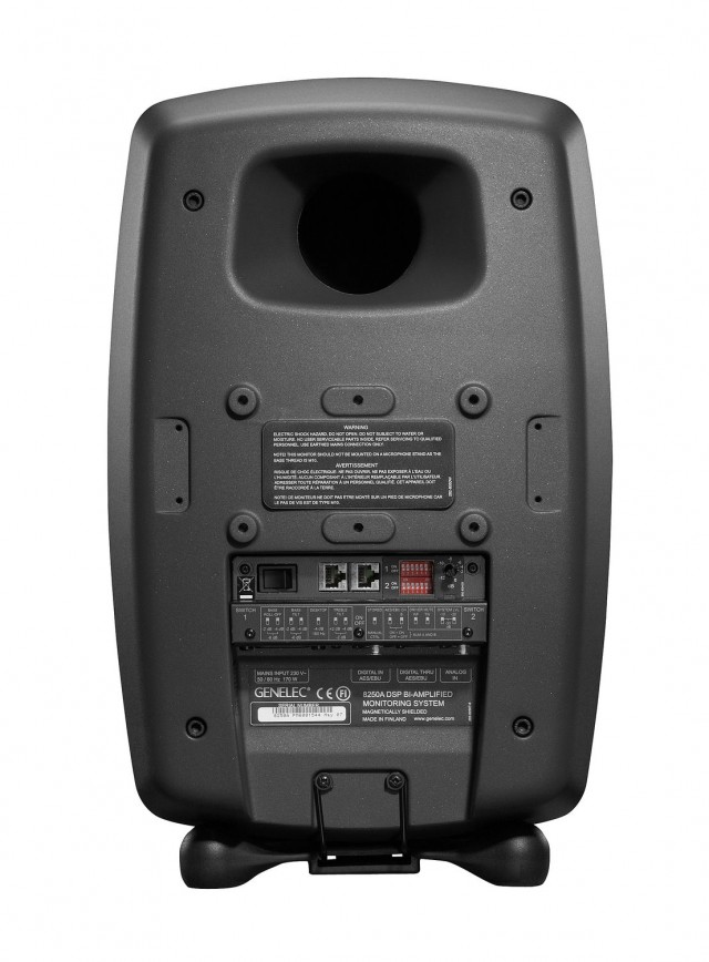 Genelec 8250A
