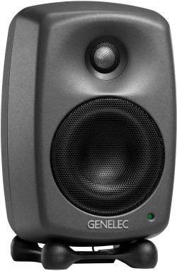 Genelec 8320APM SAM