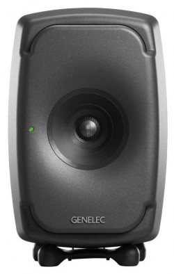 Genelec 8331AP SAM