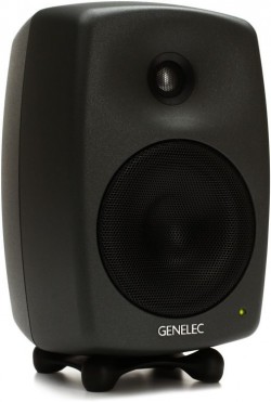 Genelec 8340APM