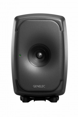Genelec 8341AP SAM