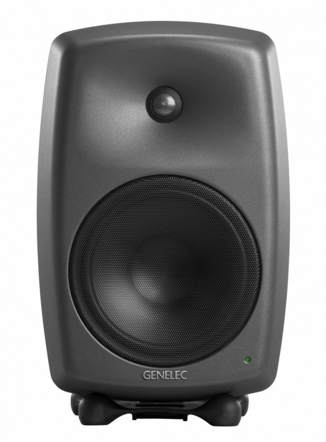 Genelec 8350APM SAM