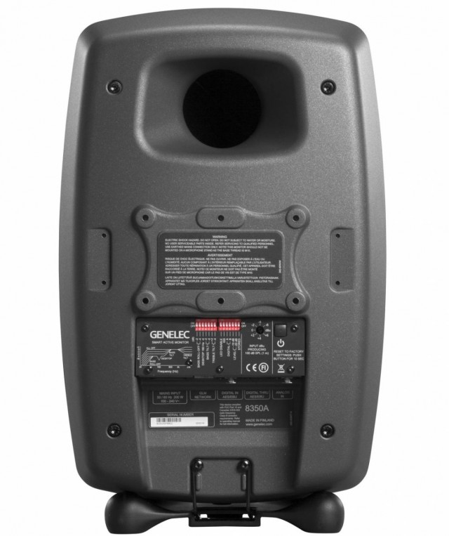 Genelec 8350APM SAM