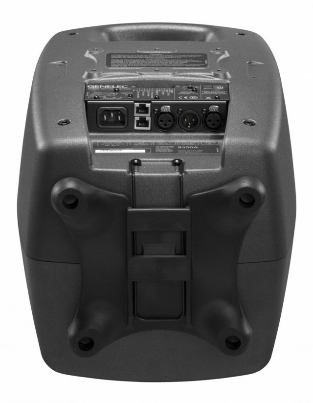Genelec 8350APM SAM