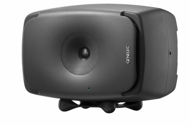 ��������� ������� Genelec 8351A SAM