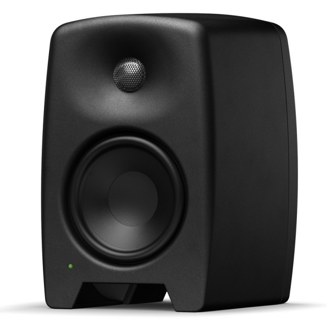 Genelec M040
