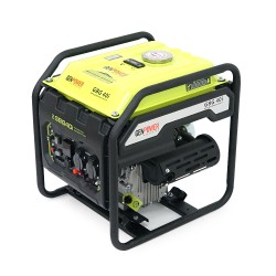 GenPower GBG 40I