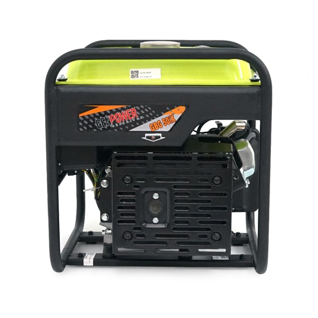 GenPower GBG 50IX