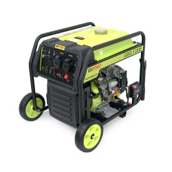GenPower GBG 130IE