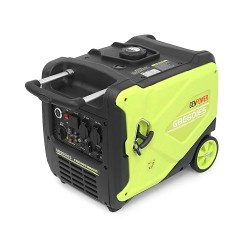 GenPower GBG 60IES