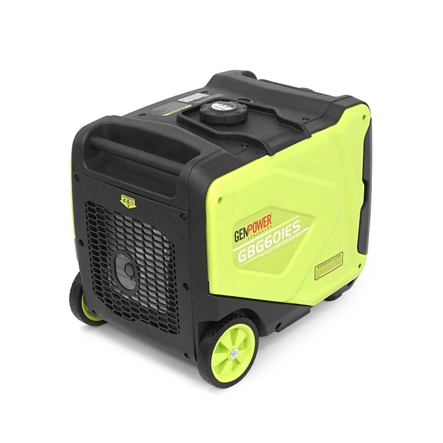 GenPower GBG 60IES