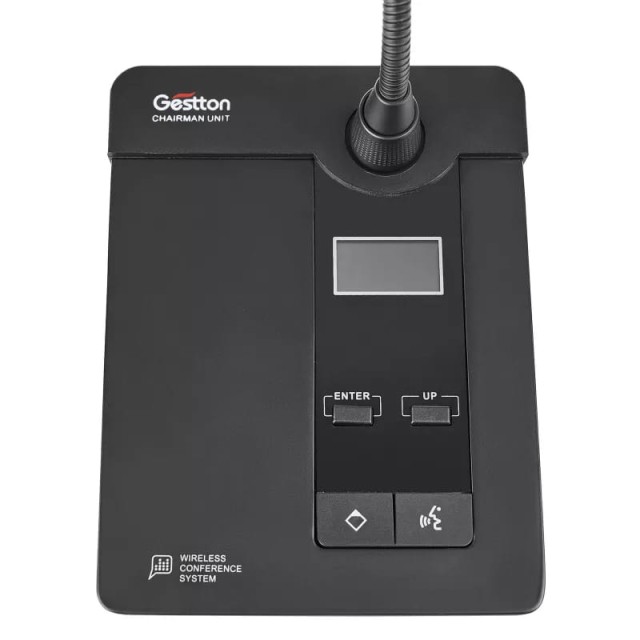 GESTTON EG-7230C