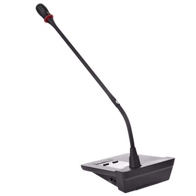 GESTTON EG-7230C