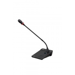 GESTTON EG-7230D