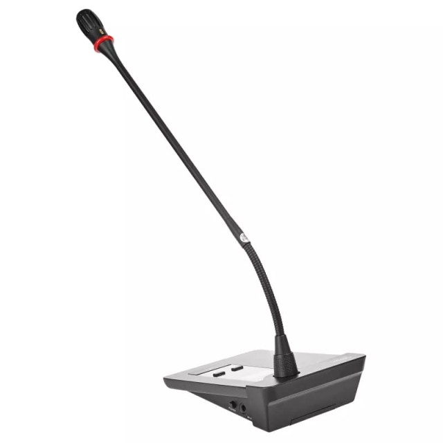 GESTTON EG-7230D