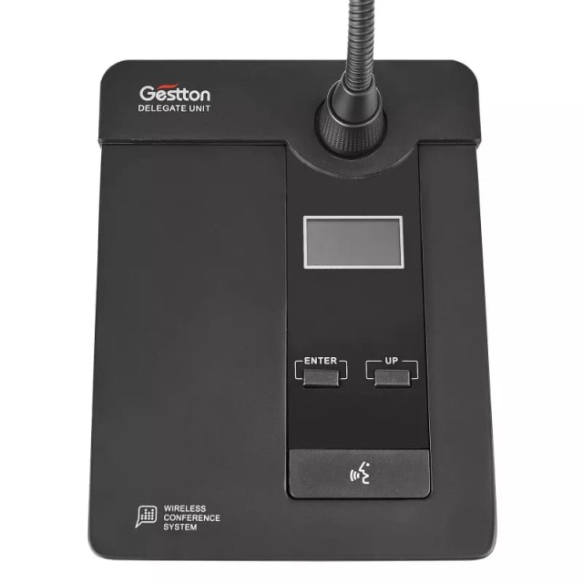 GESTTON EG-7230D