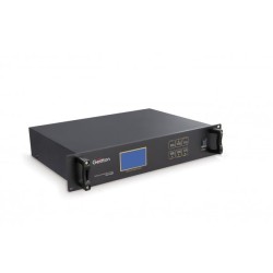 GESTTON EG-7230M