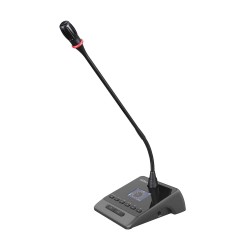 GESTTON EG-7255C-B