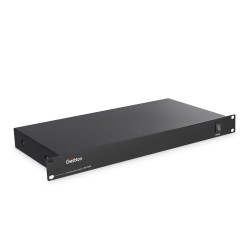 GESTTON GS-390P