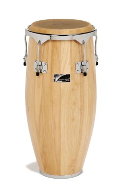 GON BOPS TUMBAO PRO CONGA 11.50