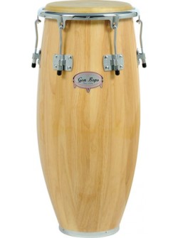 GON BOPS TUMBAO PRO CONGA QUINTO 10.75"