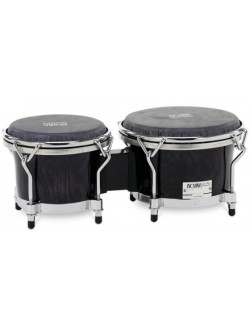 GON BOPS ALEX ACUNA SPECIAL EDITION BONGOS