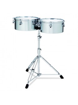 GON BOPS TUMBAO TIMBALES 14"/15" SET