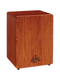 GON BOPS ALEX ACUNA SIGNATURE CAJON