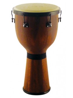 GON BOPS MARIANO SERIES DJEMBE 12"
